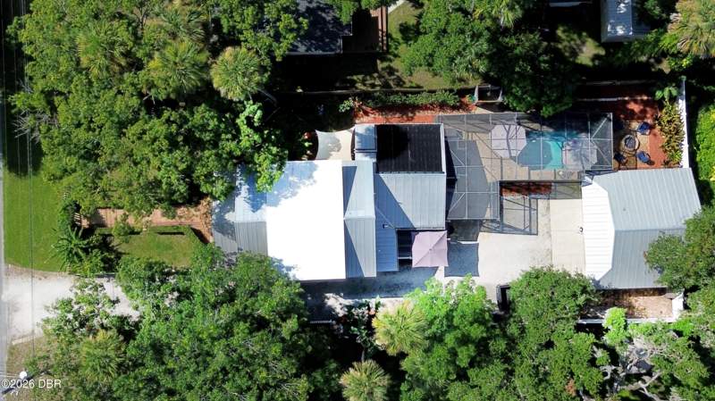 3 bedroom Single Family Residence at 1112 Palmetto Street, New Smyrna Beach, New Smyrna Beach — photo 5