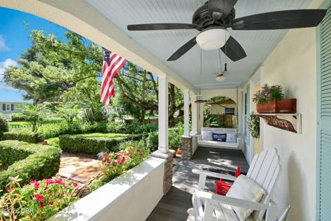 1112 Palmetto Street, New Smyrna Beach FL - photo 12 of 53