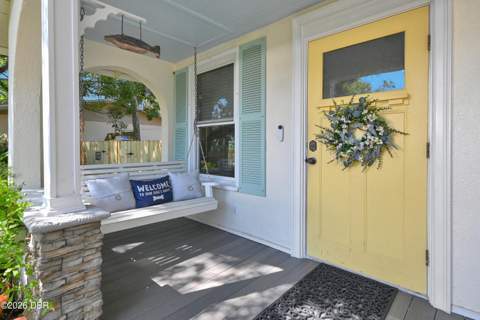 1112 Palmetto Street, New Smyrna Beach FL - photo 15 of 53