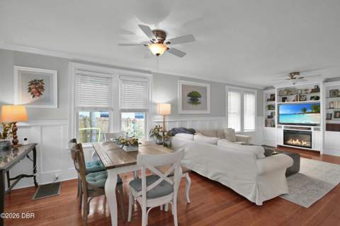 1112 Palmetto Street, New Smyrna Beach FL - photo 16 of 53