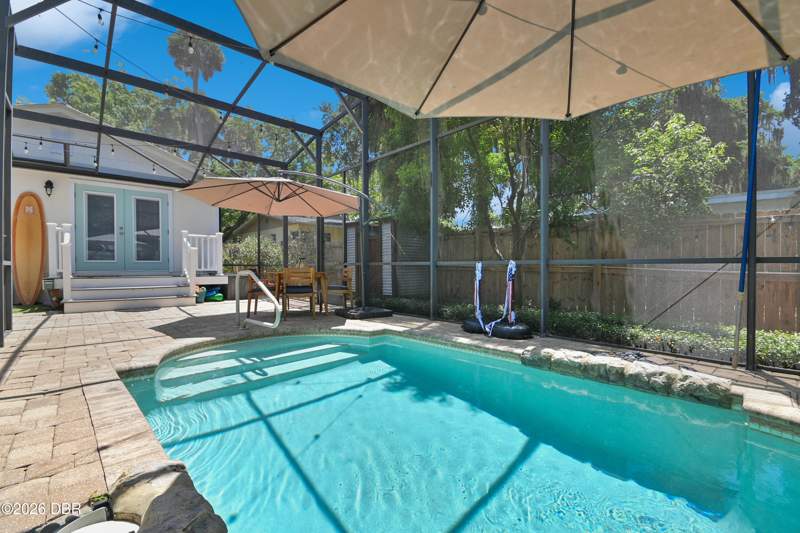 3 bedroom Single Family Residence at 1112 Palmetto Street, New Smyrna Beach, New Smyrna Beach — photo 4