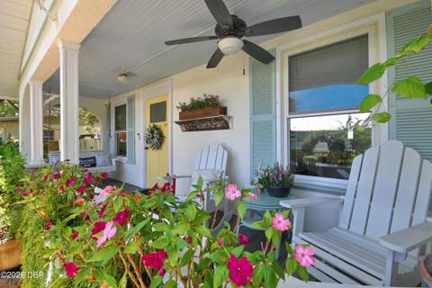 1112 Palmetto Street, New Smyrna Beach FL - photo 13 of 53