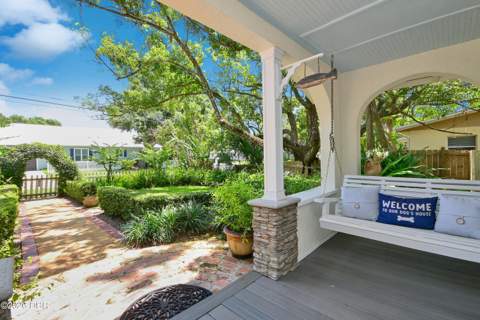 1112 Palmetto Street, New Smyrna Beach FL - photo 14 of 53