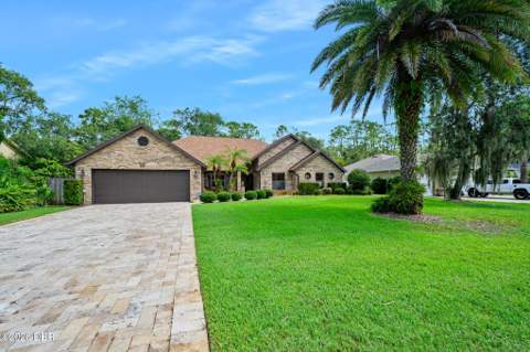 43 Winding Creek Way, Ormond Beach FL - photo 6 of 53