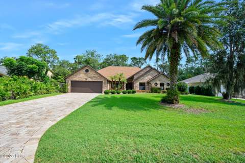 43 Winding Creek Way, Ormond Beach FL - photo 7 of 53