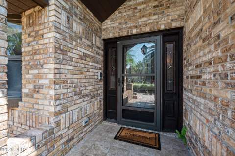 43 Winding Creek Way, Ormond Beach FL - photo 8 of 53