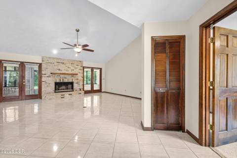43 Winding Creek Way, Ormond Beach FL - photo 10 of 53