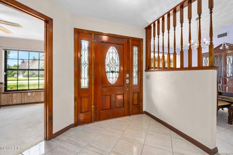 43 Winding Creek Way, Ormond Beach FL - photo 11 of 53
