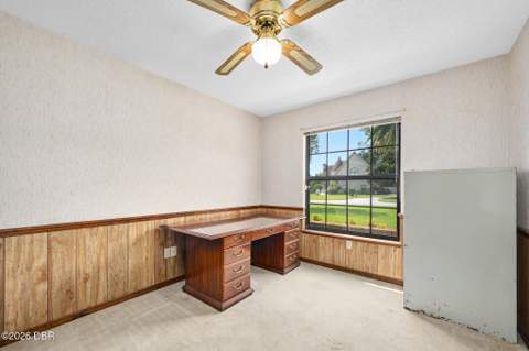 43 Winding Creek Way, Ormond Beach FL - photo 12 of 53