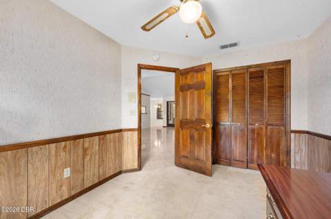 43 Winding Creek Way, Ormond Beach FL - photo 13 of 53