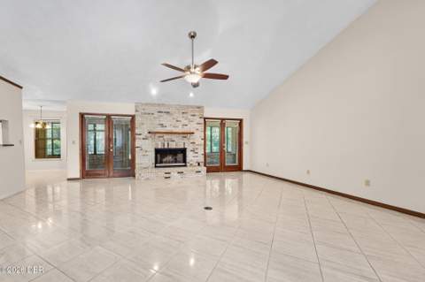 43 Winding Creek Way, Ormond Beach FL - photo 14 of 53