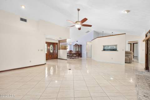 43 Winding Creek Way, Ormond Beach FL - photo 16 of 53