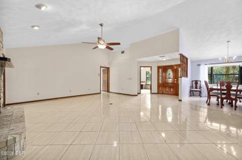 43 Winding Creek Way, Ormond Beach FL - photo 17 of 53