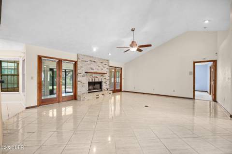 43 Winding Creek Way, Ormond Beach FL - photo 18 of 53