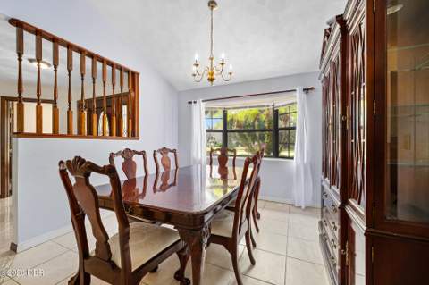 43 Winding Creek Way, Ormond Beach FL - photo 20 of 53