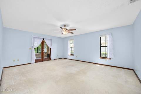 43 Winding Creek Way, Ormond Beach FL - photo 23 of 53