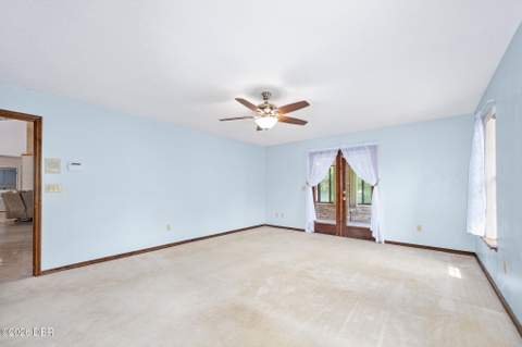 43 Winding Creek Way, Ormond Beach FL - photo 24 of 53