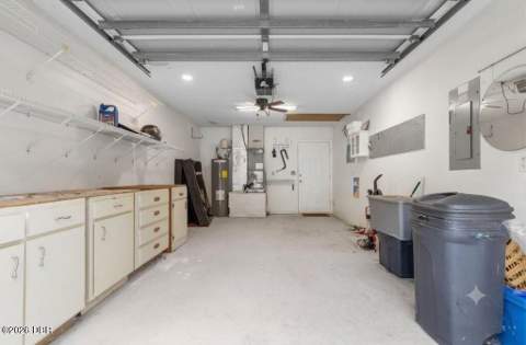 1436 S Flagler Avenue, Flagler Beach FL - photo 23 of 37