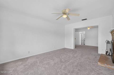 7 Jeanette Drive, DeLand FL - photo 7 of 39