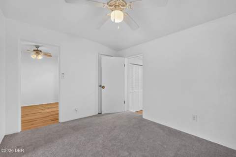 7 Jeanette Drive, DeLand FL - photo 8 of 39