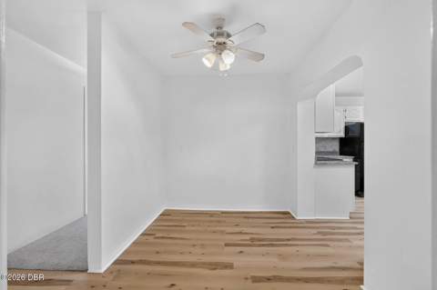 7 Jeanette Drive, DeLand FL - photo 9 of 39