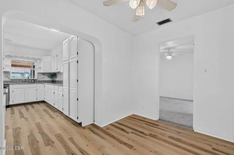 7 Jeanette Drive, DeLand FL - photo 10 of 39