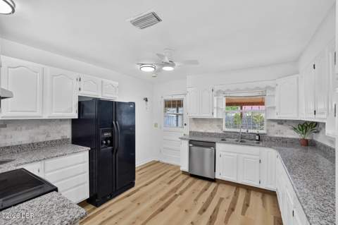 7 Jeanette Drive, DeLand FL - photo 11 of 39