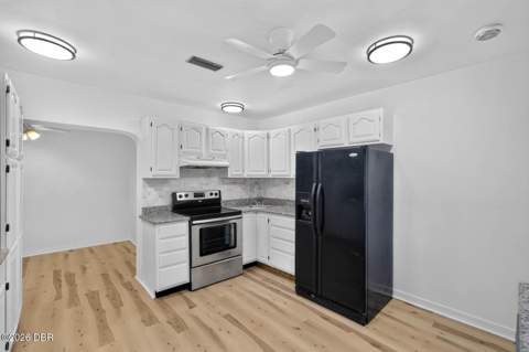 7 Jeanette Drive, DeLand FL - photo 12 of 39