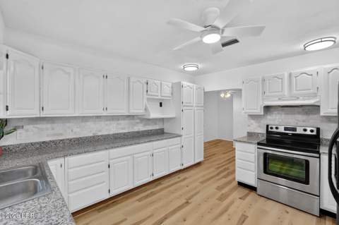 7 Jeanette Drive, DeLand FL - photo 13 of 39