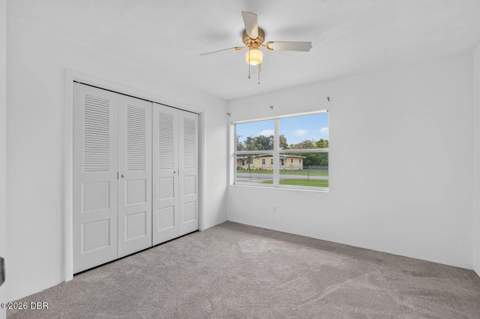 7 Jeanette Drive, DeLand FL - photo 14 of 39