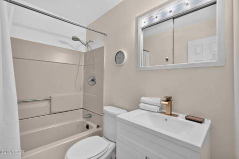 7 Jeanette Drive, DeLand FL - photo 16 of 39