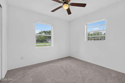 7 Jeanette Drive, DeLand FL - photo 15 of 39