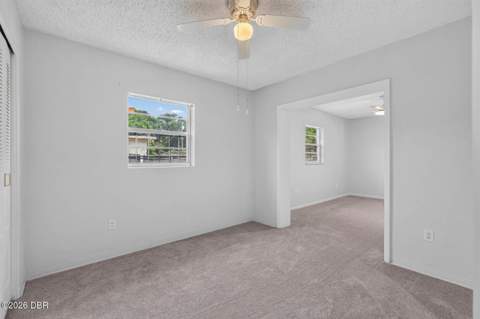 7 Jeanette Drive, DeLand FL - photo 18 of 39
