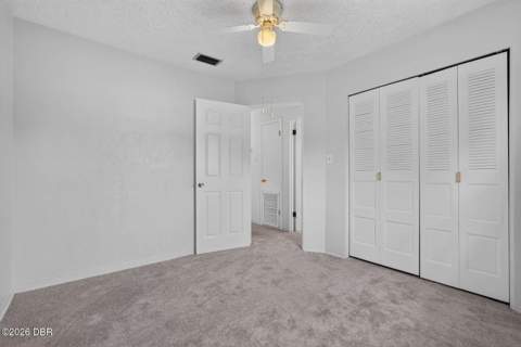 7 Jeanette Drive, DeLand FL - photo 19 of 39