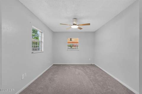 7 Jeanette Drive, DeLand FL - photo 20 of 39