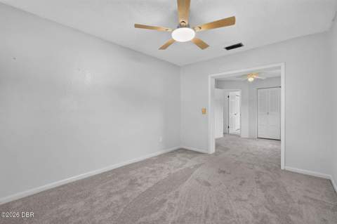7 Jeanette Drive, DeLand FL - photo 21 of 39