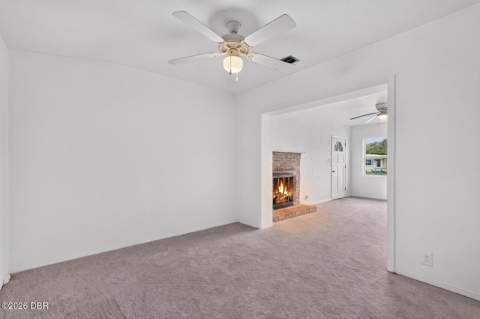 7 Jeanette Drive, DeLand FL - photo 6 of 39