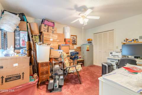 6116 Palmas Drive, Port Orange FL - photo 15 of 39