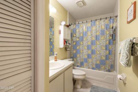 6116 Palmas Drive, Port Orange FL - photo 16 of 39
