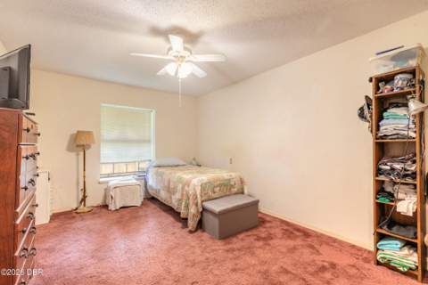 6116 Palmas Drive, Port Orange FL - photo 17 of 39