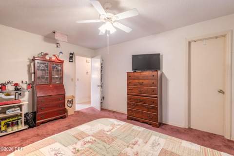 6116 Palmas Drive, Port Orange FL - photo 18 of 39