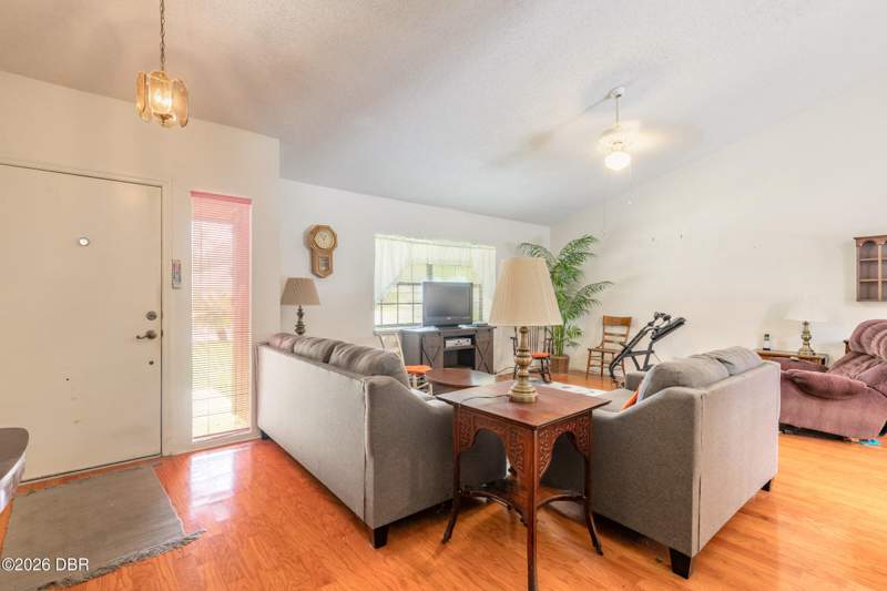 3 bedroom Single Family Residence at 6116 Palmas Drive, Palms Del Mar, Port Orange — photo 5
