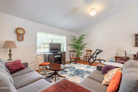 6116 Palmas Drive, Port Orange FL - photo 6 of 39
