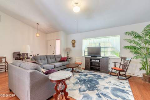 6116 Palmas Drive, Port Orange FL - photo 7 of 39