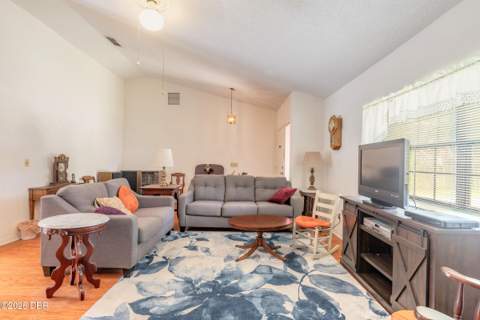 6116 Palmas Drive, Port Orange FL - photo 8 of 39