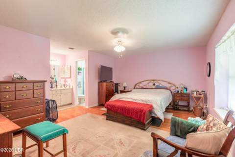 6116 Palmas Drive, Port Orange FL - photo 21 of 39