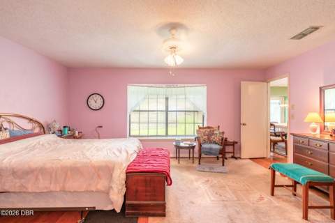 6116 Palmas Drive, Port Orange FL - photo 22 of 39
