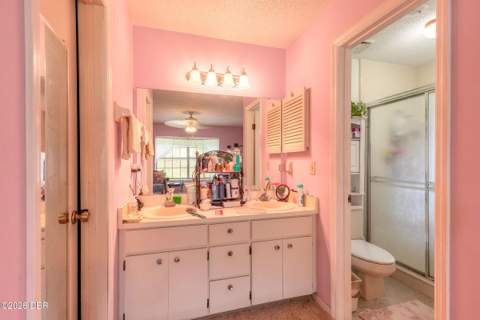 6116 Palmas Drive, Port Orange FL - photo 20 of 39