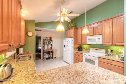 6116 Palmas Drive, Port Orange FL - photo 9 of 39