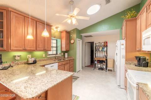 6116 Palmas Drive, Port Orange FL - photo 10 of 39